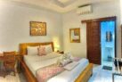 SundriS Homestay – Bali – Indonesia