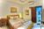 SundriS Homestay – Bali – Indonesia