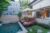 Romantic 1 BR Private Pool Villa #K119 – Bali – Indonesia