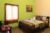 Kubu Turah Homestay – Bali – Indonesia