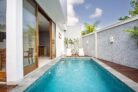Villa Rafaela by Maheswara – Bali – Indonesia