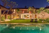 Luxury Grand 4BR Private Pool #FN18 – Bali – Indonesia