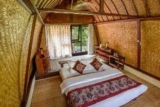 Bellagio 2BR Duplex Pool Villa #M120 – Bali – Indonesia