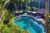 Overlooking 1BR Mountain Lembah and Rivers NE129A – Bali – Indonesia