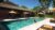 Family 1 BR villa with private pool At Seminyak – Bali – Indonesia