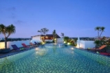 Nikhila Seminyak – Bali – Indonesia