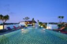 Nikhila Seminyak – Bali – Indonesia