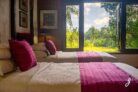Private Room in Boutique Hotel. Pool, AC, Sunset – Bali – Indonesia
