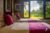 Private Room in Boutique Hotel. Pool, AC, Sunset – Bali – Indonesia