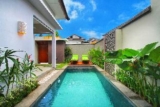Maharaja Villas – Bali – Indonesia