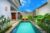 Maharaja Villas – Bali – Indonesia