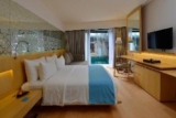 Fabulous 1 BR Deluxe with Pool Acces #V478 – Bali – Indonesia