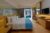 Fabulous 1 BR Deluxe with Pool Acces #V478 – Bali – Indonesia