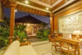Entire Deluxe Room #K125 – Bali – Indonesia