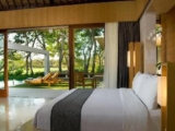 Deluxe Single Pavilion with 1 BR #V191 – Bali – Indonesia