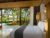 Deluxe Single Pavilion with 1 BR #V191 – Bali – Indonesia