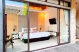 La Paradis Villa – Bali – Indonesia