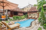 Surfer Paradise Villas – Bali – Indonesia