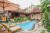 Surfer Paradise Villas – Bali – Indonesia