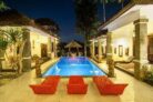 Balam Bali Villa – Bali – Indonesia