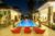 Balam Bali Villa – Bali – Indonesia