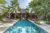 Wooden Joglo Villa Umalas – Bali – Indonesia