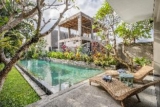 Neo Buana Villa by Hombali – Bali – Indonesia