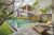 Neo Buana Villa by Hombali – Bali – Indonesia