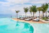 Luxury 5 BR Private Pool Villa at Uluwatu #PS52 – Bali – Indonesia