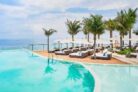 Luxury 5 BR Private Pool Villa at Uluwatu #PS52 – Bali – Indonesia