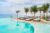 Luxury 5 BR Private Pool Villa at Uluwatu #PS52 – Bali – Indonesia