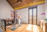 Luxury 4 BR Private Pool Canggu IR25B – Bali – Indonesia
