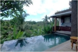 River Valley Villa #2 2BR with Private pool – Bali – Indonesia