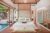 Luxury 1 BR Villa With Private Pool & Jaccuzi #Z46 – Bali – Indonesia