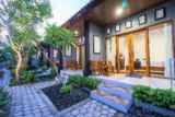 Nusa Bagus Homestay – Bali – Indonesia