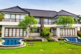 Cozy 2 Bedroom Villa #DN20 – Bali – Indonesia