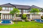 Cozy 2 Bedroom Villa #DN20 – Bali – Indonesia