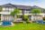 Cozy 2 Bedroom Villa #DN20 – Bali – Indonesia