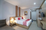 SUPER OYO 2166 Elitya Stay – Bali – Indonesia