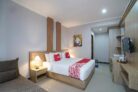 SUPER OYO 2166 Elitya Stay – Bali – Indonesia