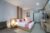 SUPER OYO 2166 Elitya Stay – Bali – Indonesia