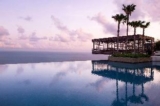 Alila Villas Uluwatu – Bali – Indonesia