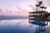 Alila Villas Uluwatu – Bali – Indonesia