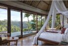 1BR Deluxe Private Pool with Fresh Mountain View – Bali – Indonesia