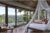 Adore Deluxe private Pool Villa+ garden view #Z59 – Bali – Indonesia