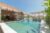 Villa Pastis Umalas #5, ricefield view – Bali – Indonesia