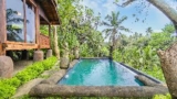 Iyume Villa – Bali – Indonesia