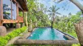 Iyume Villa – Bali – Indonesia