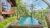 Iyume Villa – Bali – Indonesia