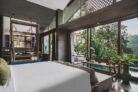 Intimate 1BR Private Pool Villa with Great View – Bali – Indonesia